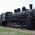 Chelyabinsk_railway_museum_0054.jpg