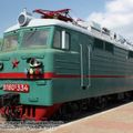 Chelyabinsk_railway_museum_0055.jpg