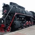 Chelyabinsk_railway_museum_0057.jpg