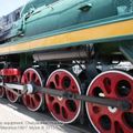 Chelyabinsk_railway_museum_0061.jpg