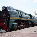 Chelyabinsk_railway_museum_0062.jpg