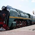 Chelyabinsk_railway_museum_0062.jpg