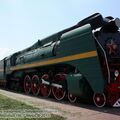 Chelyabinsk_railway_museum_0063.jpg