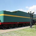 Chelyabinsk_railway_museum_0065.jpg