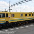 Chelyabinsk_railway_museum_0066.jpg