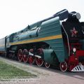 Chelyabinsk_railway_museum_0067.jpg