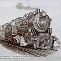 Chelyabinsk_railway_museum_0070.jpg