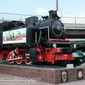 Chelyabinsk_railway_museum_0071.jpg