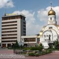 Chelyabinsk_railway_museum_0072.jpg