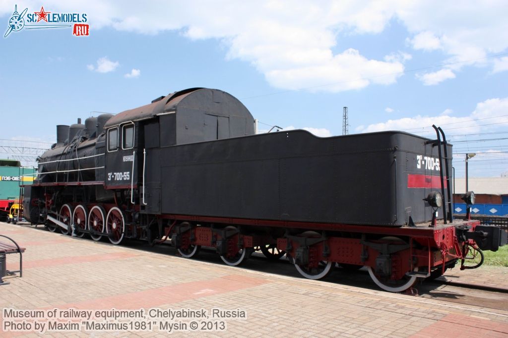 Chelyabinsk_railway_museum_0011.jpg