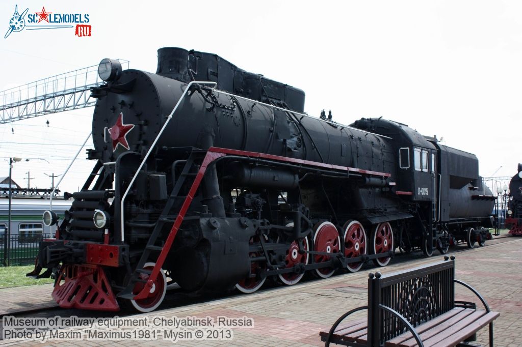 Chelyabinsk_railway_museum_0014.jpg