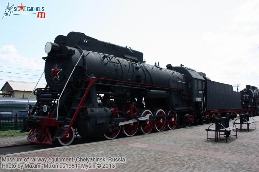 Chelyabinsk_railway_museum_0015.jpg