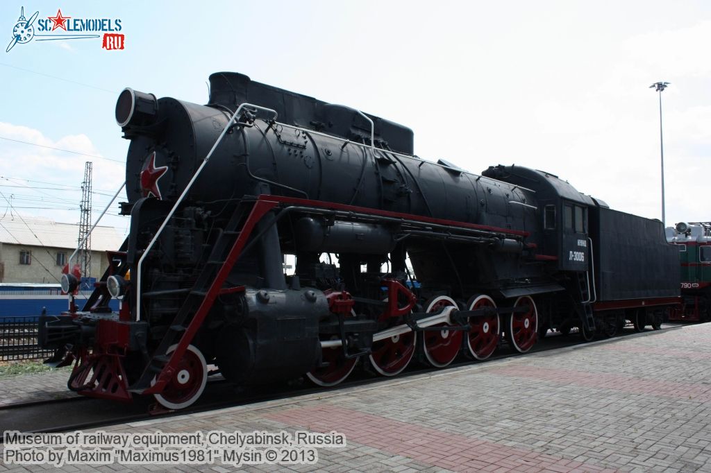 Chelyabinsk_railway_museum_0016.jpg