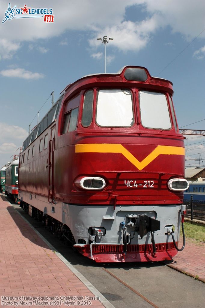 Chelyabinsk_railway_museum_0020.jpg