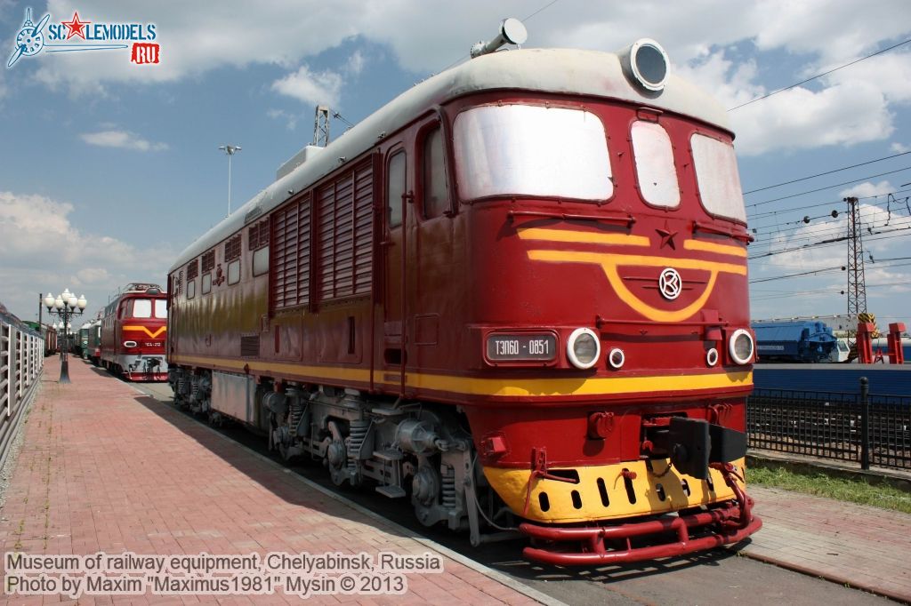 Chelyabinsk_railway_museum_0022.jpg