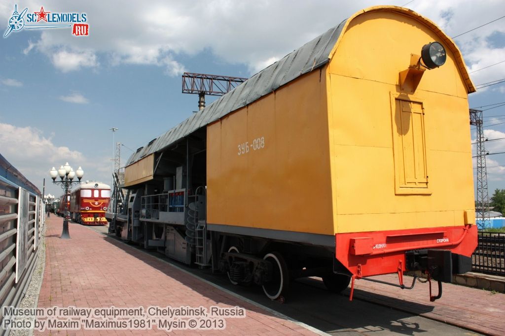 Chelyabinsk_railway_museum_0026.jpg