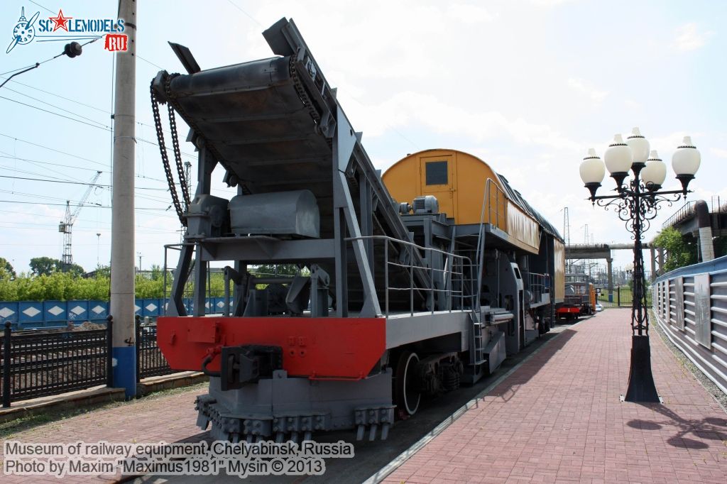 Chelyabinsk_railway_museum_0029.jpg