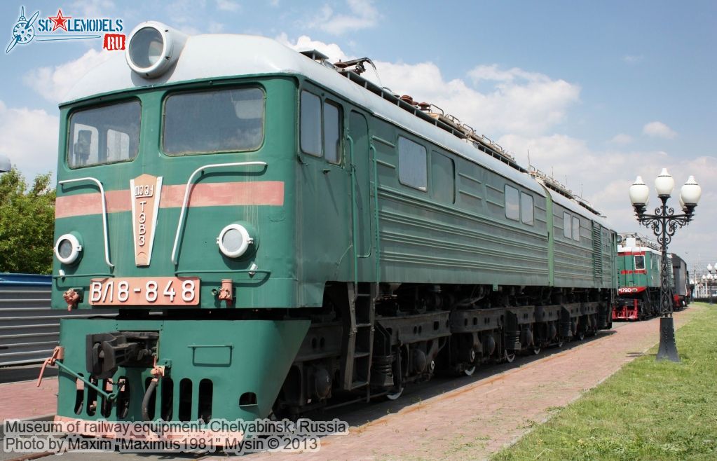 Chelyabinsk_railway_museum_0038.jpg