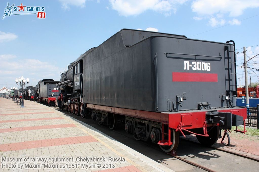 Chelyabinsk_railway_museum_0043.jpg