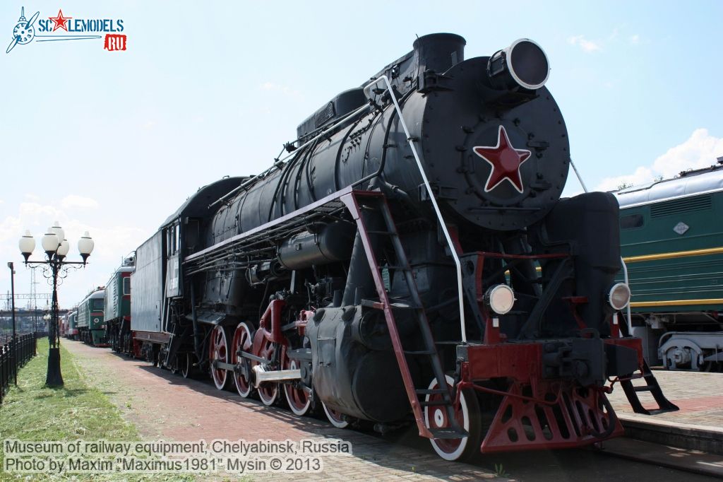 Chelyabinsk_railway_museum_0045.jpg