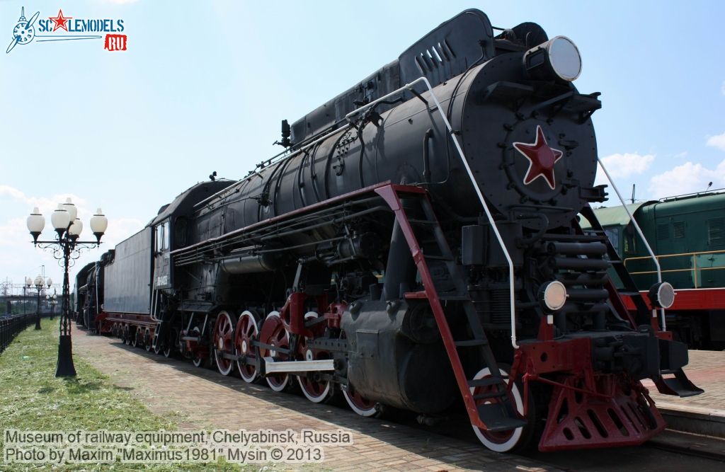 Chelyabinsk_railway_museum_0048.jpg