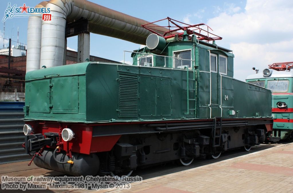 Chelyabinsk_railway_museum_0049.jpg