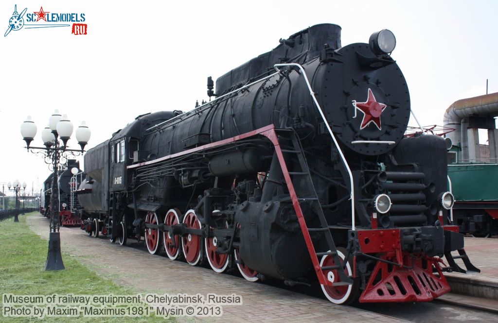 Chelyabinsk_railway_museum_0051.jpg