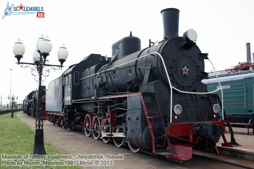 Chelyabinsk_railway_museum_0052.jpg