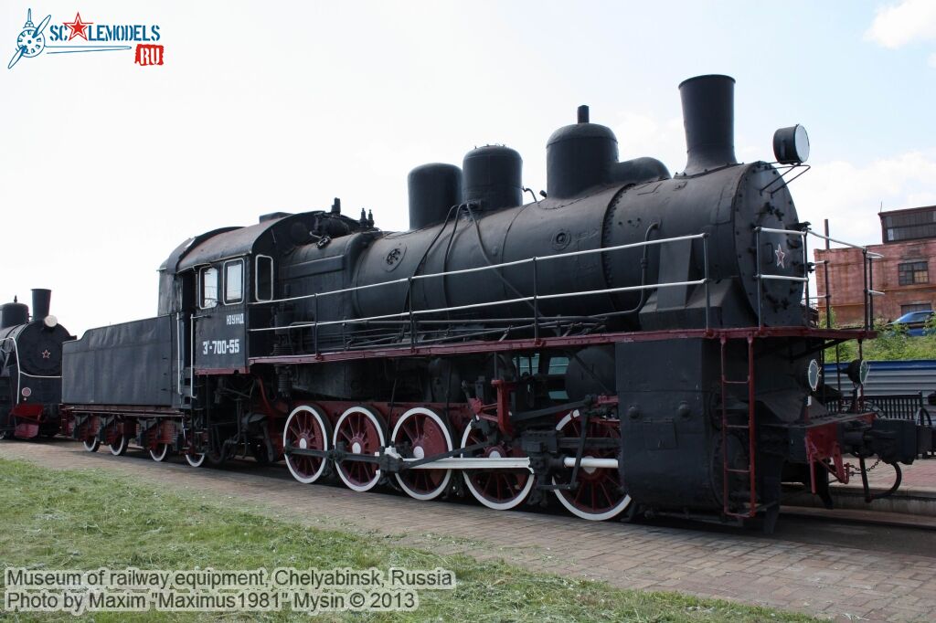 Chelyabinsk_railway_museum_0054.jpg