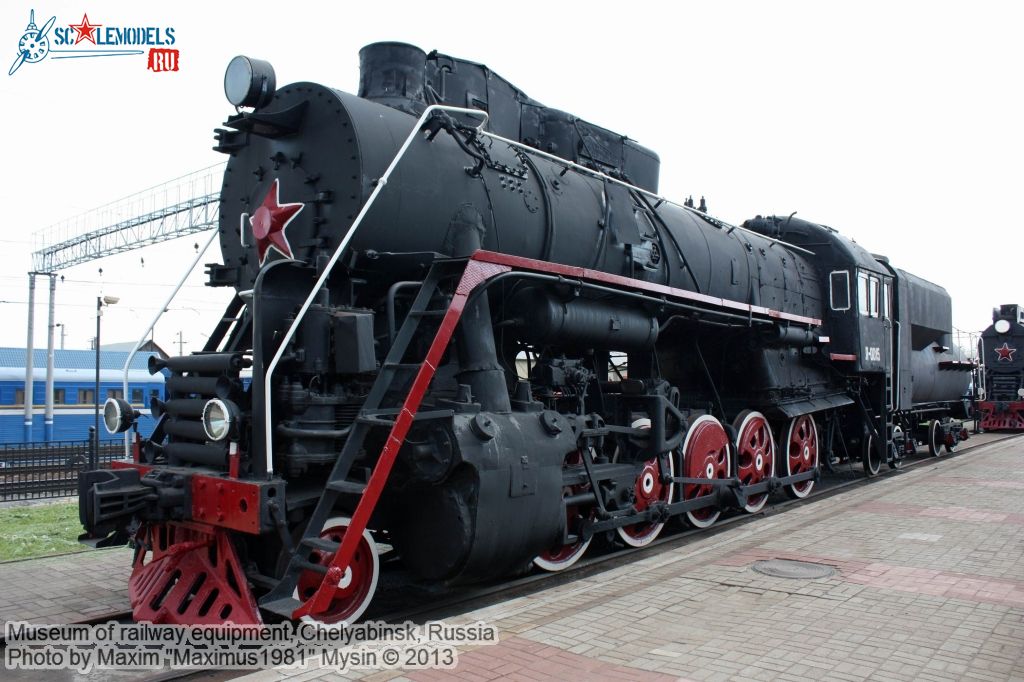 Chelyabinsk_railway_museum_0057.jpg