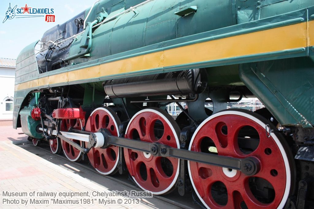 Chelyabinsk_railway_museum_0061.jpg