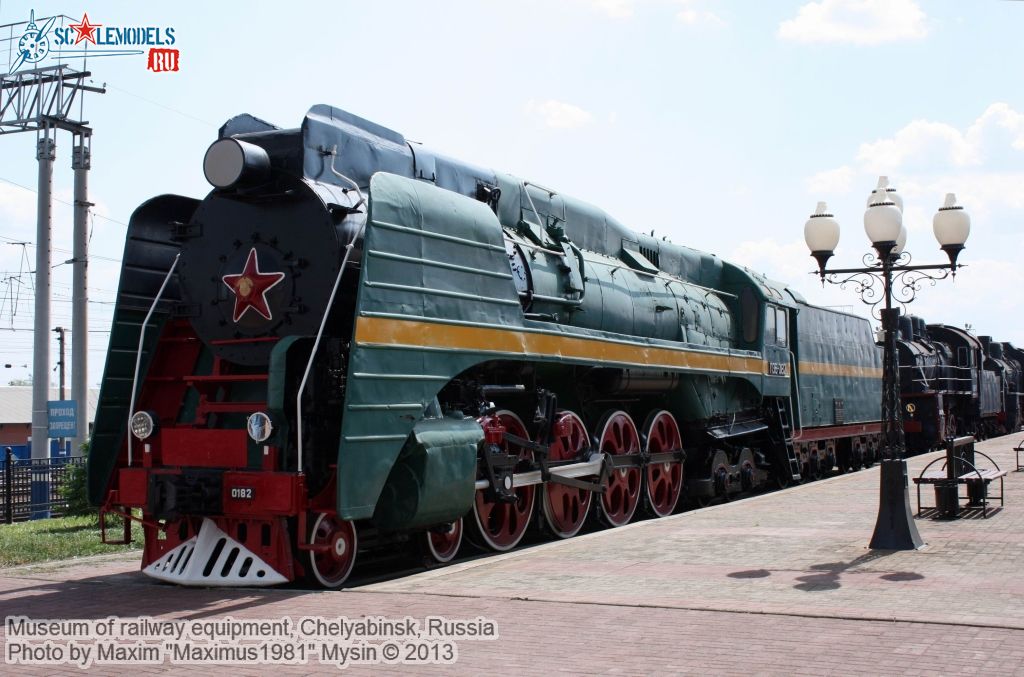 Chelyabinsk_railway_museum_0062.jpg