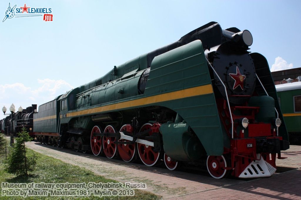 Chelyabinsk_railway_museum_0063.jpg