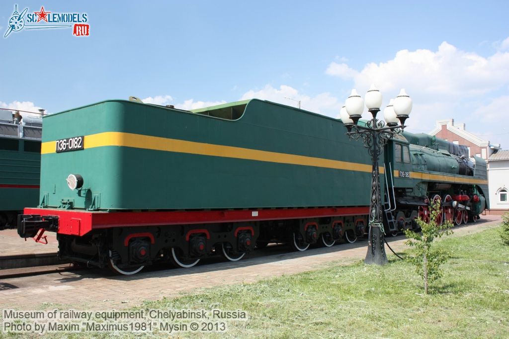 Chelyabinsk_railway_museum_0065.jpg