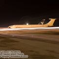 IL-62MGr_RA-86576_0009.jpg