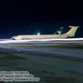 IL-62MGr_RA-86576_0010.jpg