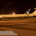 IL-62MGr_RA-86576_0011.jpg