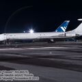 IL-62MGr_RA-86576_0012.jpg