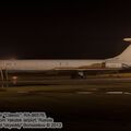 IL-62MGr_RA-86576_0013.jpg