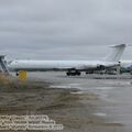 IL-62MGr_RA-86576_0014.jpg