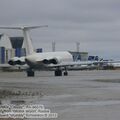 IL-62MGr_RA-86576_0015.jpg
