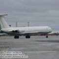 IL-62MGr_RA-86576_0016.jpg