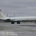 IL-62MGr_RA-86576_0017.jpg