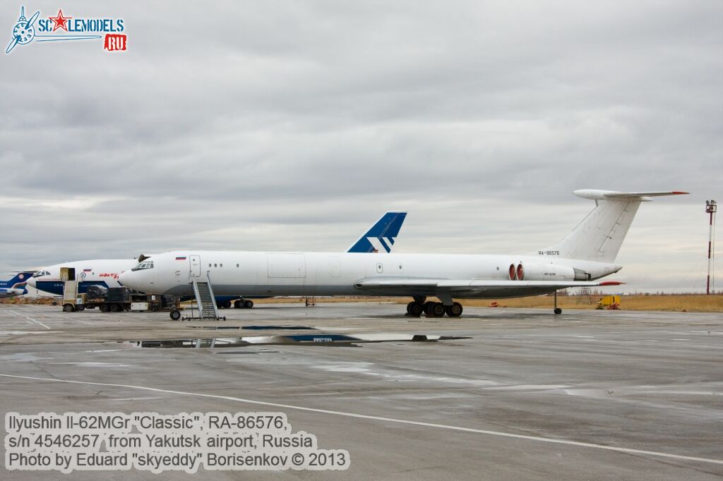 IL-62MGr_RA-86576_0008.jpg