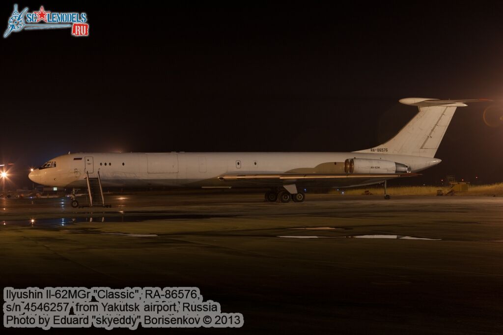 IL-62MGr_RA-86576_0013.jpg