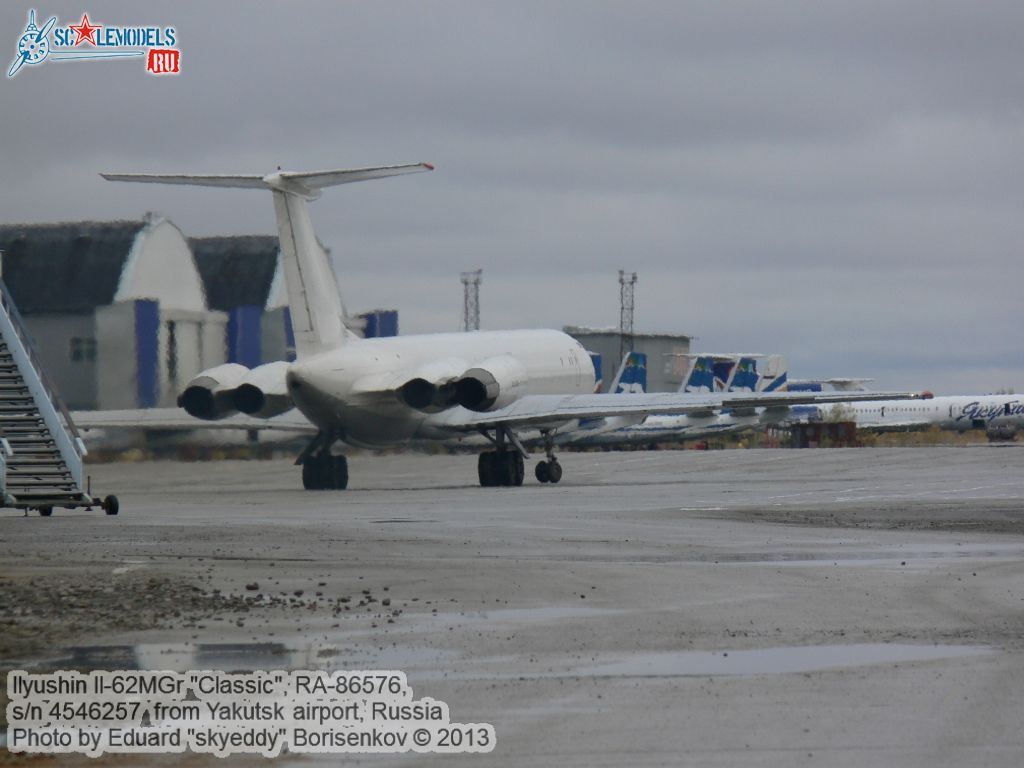 IL-62MGr_RA-86576_0015.jpg