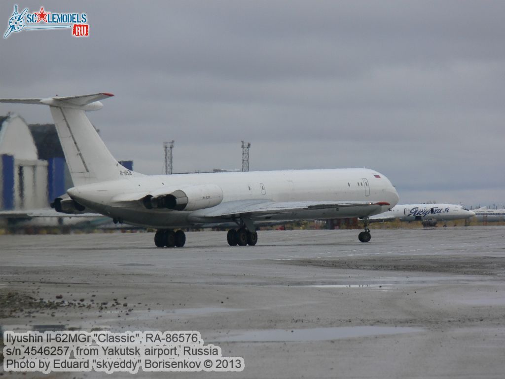 IL-62MGr_RA-86576_0016.jpg