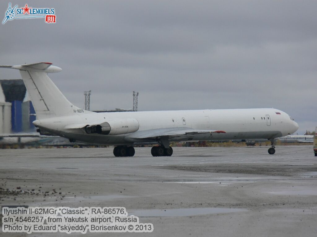 IL-62MGr_RA-86576_0017.jpg