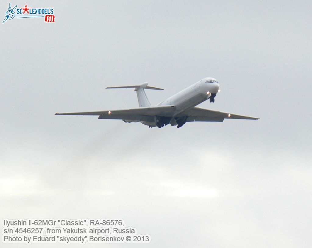 IL-62MGr_RA-86576_0020.jpg