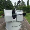 2M-3M_AA-gun_0005.jpg